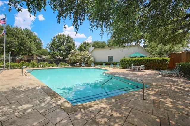 13606 Flagstone Lane, Dallas, TX 75240