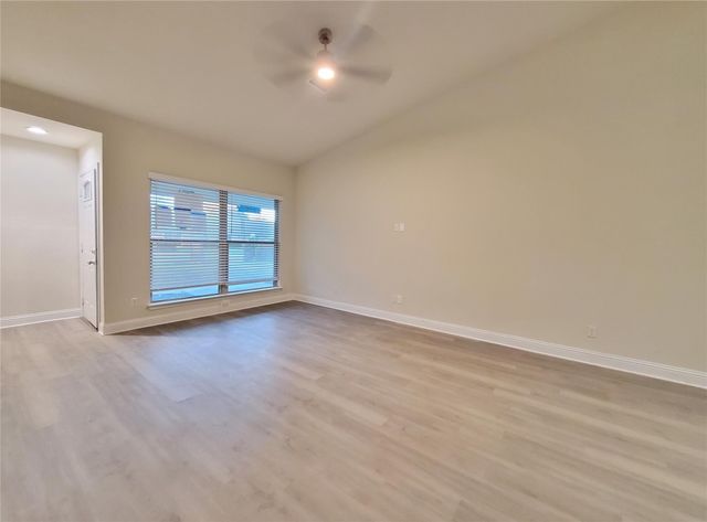 13606 Flagstone Lane, Dallas, TX 75240