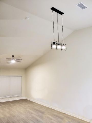 13606 Flagstone Lane, Dallas, TX 75240