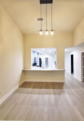 13606 Flagstone Lane, Dallas, TX 75240