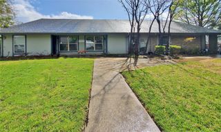 13606 Flagstone Lane, Dallas, TX 75240
