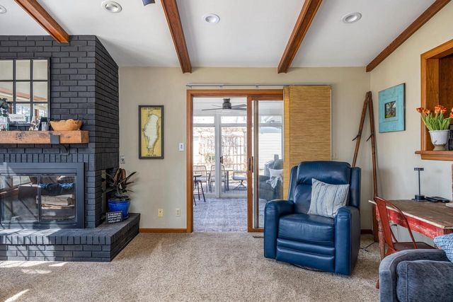 917 WINDWARD COURT, Oshkosh, WI 54901