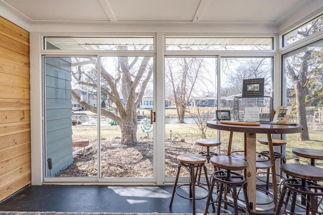 917 WINDWARD COURT, Oshkosh, WI 54901