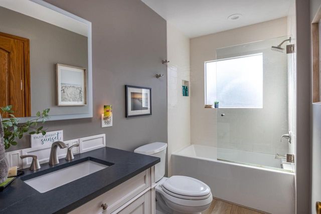 917 WINDWARD COURT, Oshkosh, WI 54901