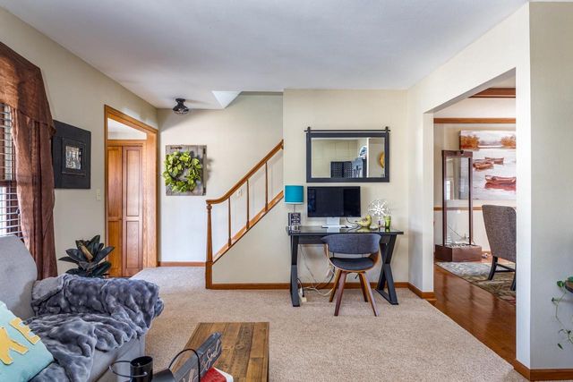 917 WINDWARD COURT, Oshkosh, WI 54901