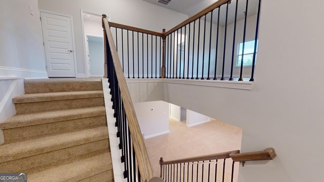 367 Eagle Ridge Drive LOT 11, Macon, GA 31216
