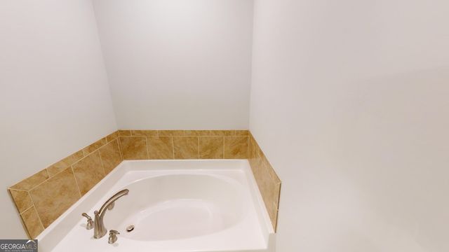 367 Eagle Ridge Drive LOT 11, Macon, GA 31216