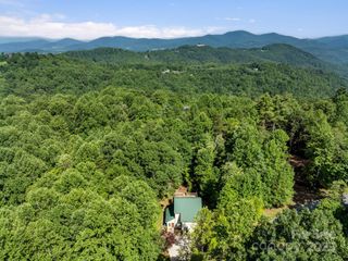 157 Shadow Run Road 2, Hendersonville, NC 28792