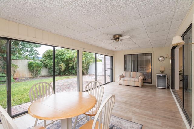 2918 SE Fairway 13, Stuart, FL 34997