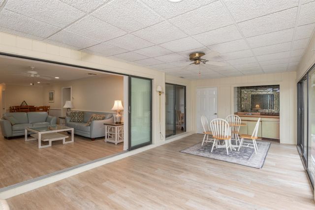 2918 SE Fairway 13, Stuart, FL 34997