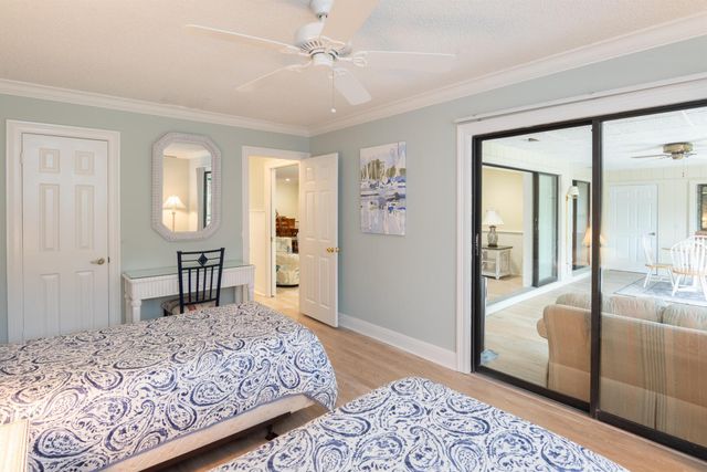 2918 SE Fairway 13, Stuart, FL 34997