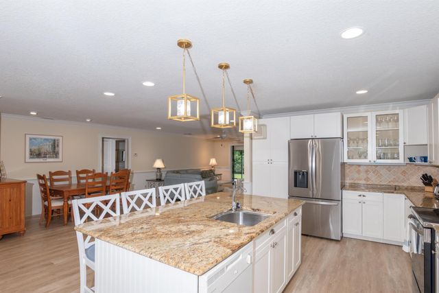 2918 SE Fairway 13, Stuart, FL 34997