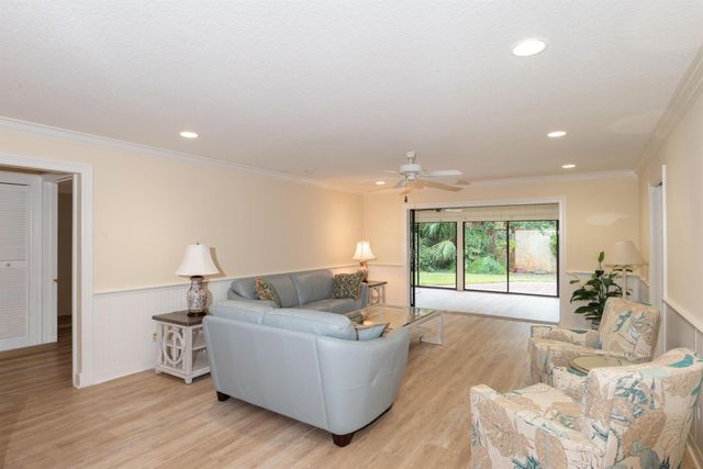 2918 SE Fairway 13, Stuart, FL 34997