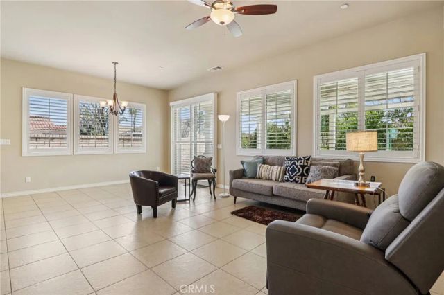 5405 Paseo Famosa, Hemet, CA 92545
