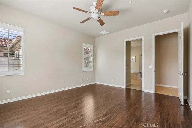 5405 Paseo Famosa, Hemet, CA 92545