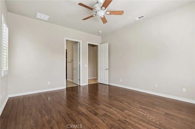 5405 Paseo Famosa, Hemet, CA 92545