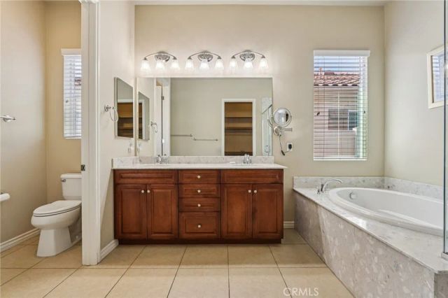 5405 Paseo Famosa, Hemet, CA 92545