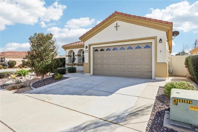 5405 Paseo Famosa, Hemet, CA 92545