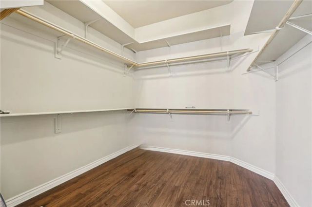 5405 Paseo Famosa, Hemet, CA 92545