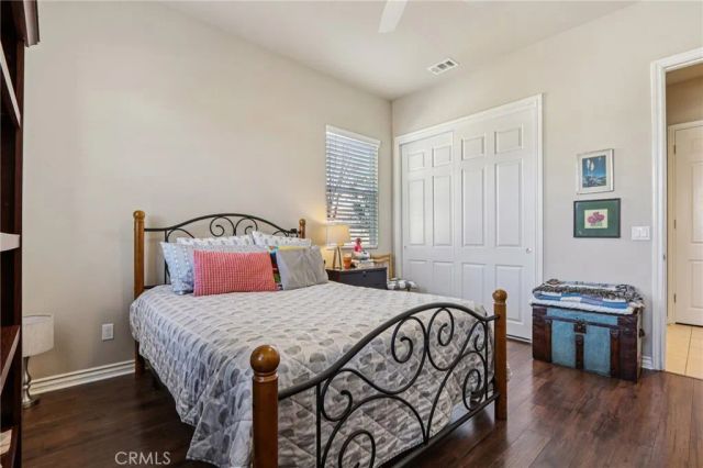 5405 Paseo Famosa, Hemet, CA 92545