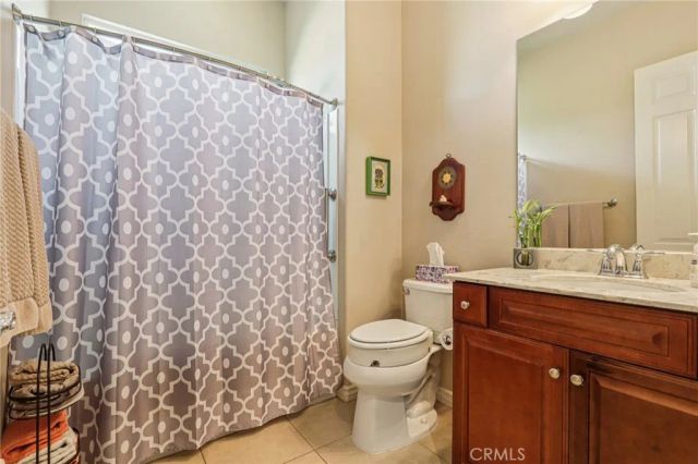 5405 Paseo Famosa, Hemet, CA 92545