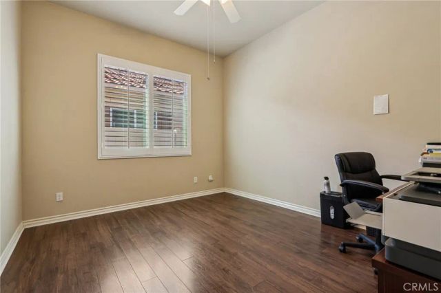 5405 Paseo Famosa, Hemet, CA 92545