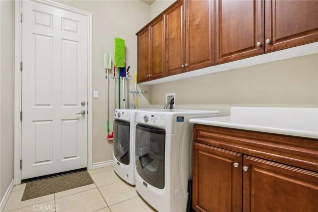5405 Paseo Famosa, Hemet, CA 92545