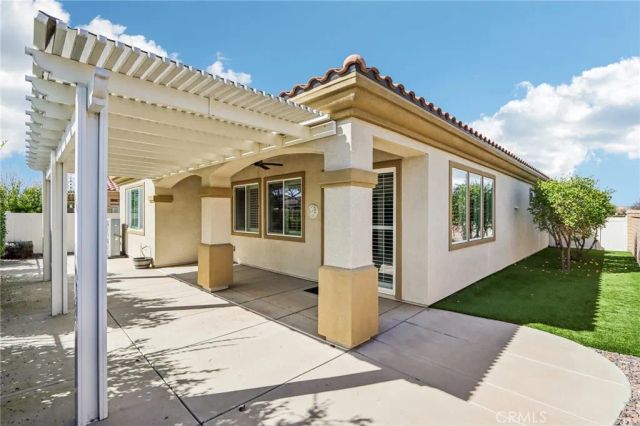 5405 Paseo Famosa, Hemet, CA 92545