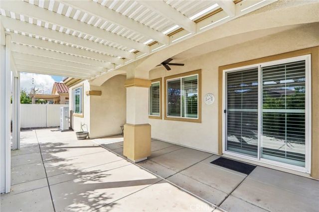 5405 Paseo Famosa, Hemet, CA 92545