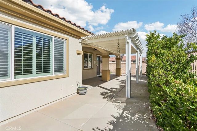 5405 Paseo Famosa, Hemet, CA 92545