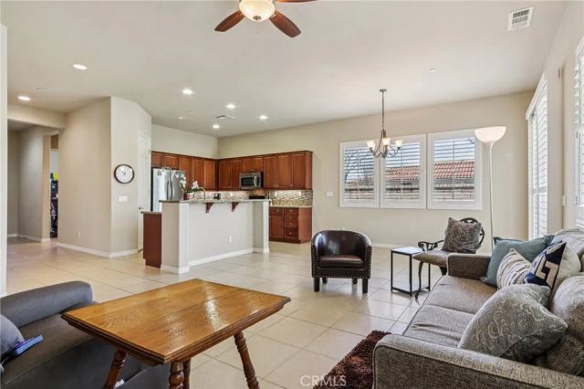 5405 Paseo Famosa, Hemet, CA 92545