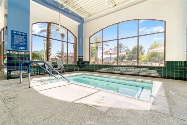 5405 Paseo Famosa, Hemet, CA 92545