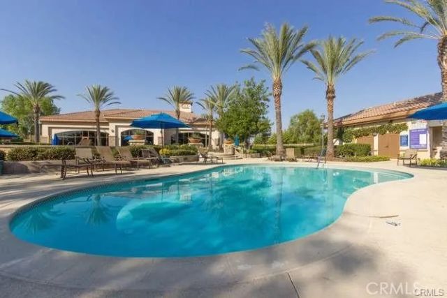 5405 Paseo Famosa, Hemet, CA 92545