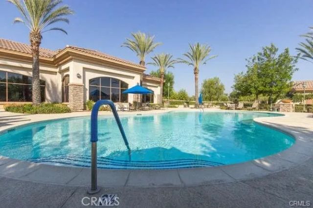 5405 Paseo Famosa, Hemet, CA 92545