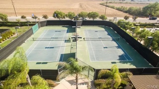 5405 Paseo Famosa, Hemet, CA 92545