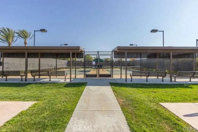 5405 Paseo Famosa, Hemet, CA 92545