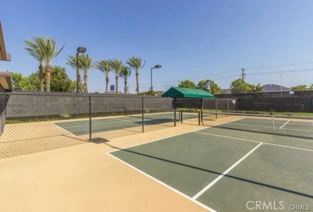 5405 Paseo Famosa, Hemet, CA 92545