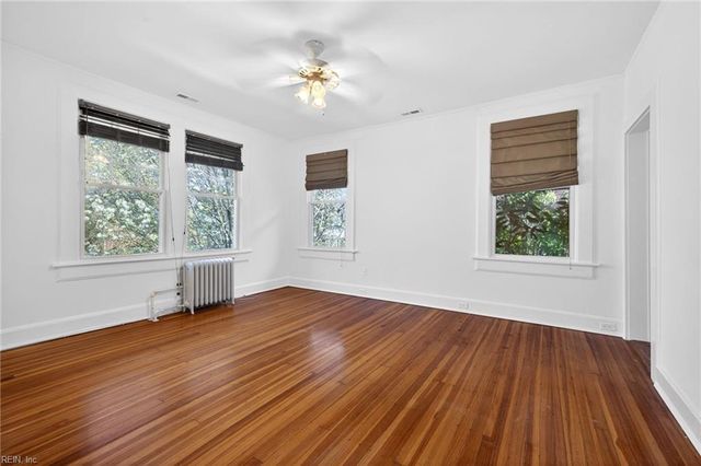 919 Graydon AVE, Norfolk, VA 23507