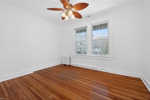 919 Graydon AVE, Norfolk, VA 23507