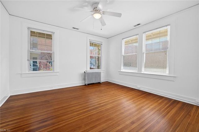 919 Graydon AVE, Norfolk, VA 23507