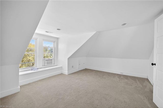 919 Graydon AVE, Norfolk, VA 23507