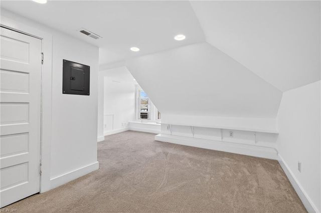 919 Graydon AVE, Norfolk, VA 23507