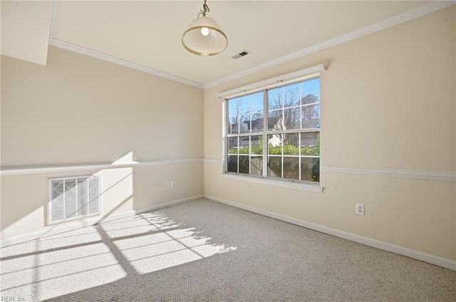 957 Willbrook RD, Newport News, VA 23602