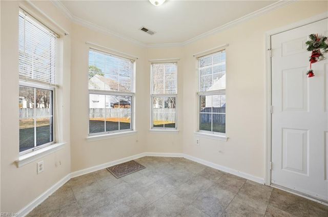 957 Willbrook RD, Newport News, VA 23602