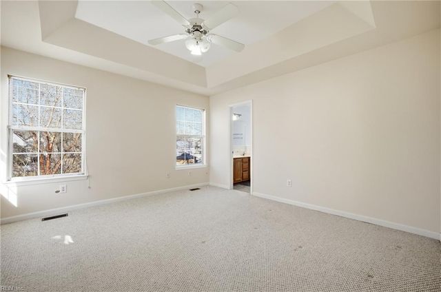 957 Willbrook RD, Newport News, VA 23602