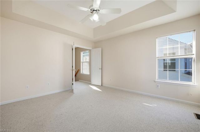 957 Willbrook RD, Newport News, VA 23602