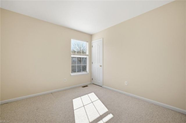 957 Willbrook RD, Newport News, VA 23602