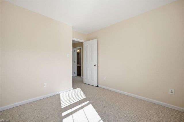 957 Willbrook RD, Newport News, VA 23602