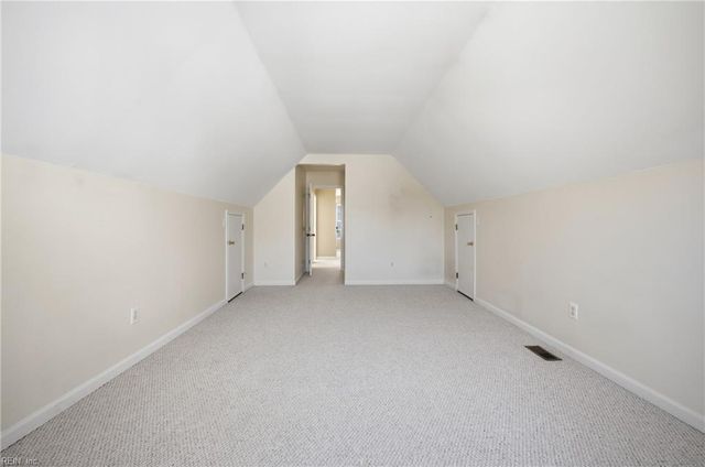 957 Willbrook RD, Newport News, VA 23602