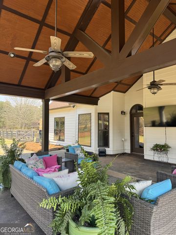 95 Farmbrook Way, Senoia, GA 30276